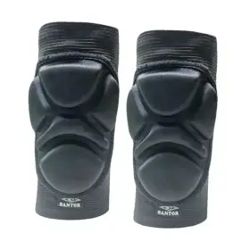 RODILLERAS DE VOLEY SANTOR ANATOMIC