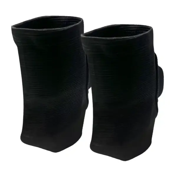RODILLERAS DE VOLEY SANTOR ANATOMIC - Imagen 3