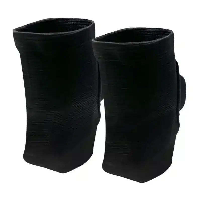 RODILLERAS DE VOLEY SANTOR ANATOMIC - Imagen 3
