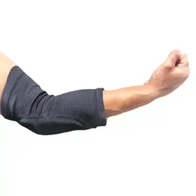 CODERAS SANTOR ANATOMICAS REFORZADAS