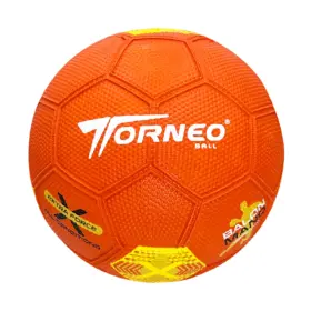 PELOTA PARA HANDBALL TORNEO GOMA