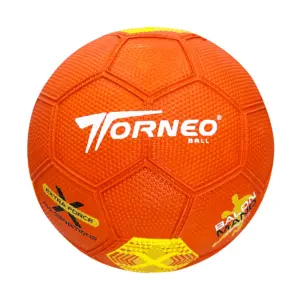 PELOTA PARA HANDBALL TORNEO GOMA