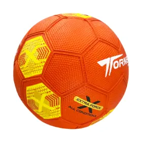 Alternative view of PELOTA PARA HANDBALL TORNEO GOMA