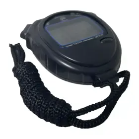 Alternative view of CRONÓMETRO WINNER 99 MEMORIAS #TA-260