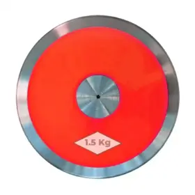 DISCO DE LANZAMIENTO WINNER 1.5KG