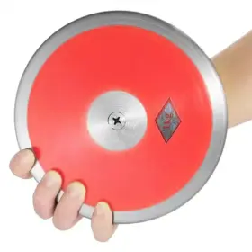 Alternative view of DISCO DE LANZAMIENTO WINNER 1KG