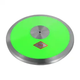 DISCO DE LANZAMIENTO WINNER 1KG