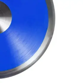 Alternative view of DISCO DE LANZAMIENTO WINNER 2KG