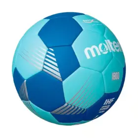 Alternative view of PELOTA PARA HANDBALL MOLTEN #H1F1800-CB #1