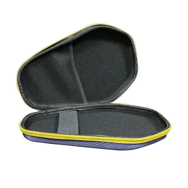 FUNDA PARA RAQUETA DE PING PONG LOKI - Imagen 5