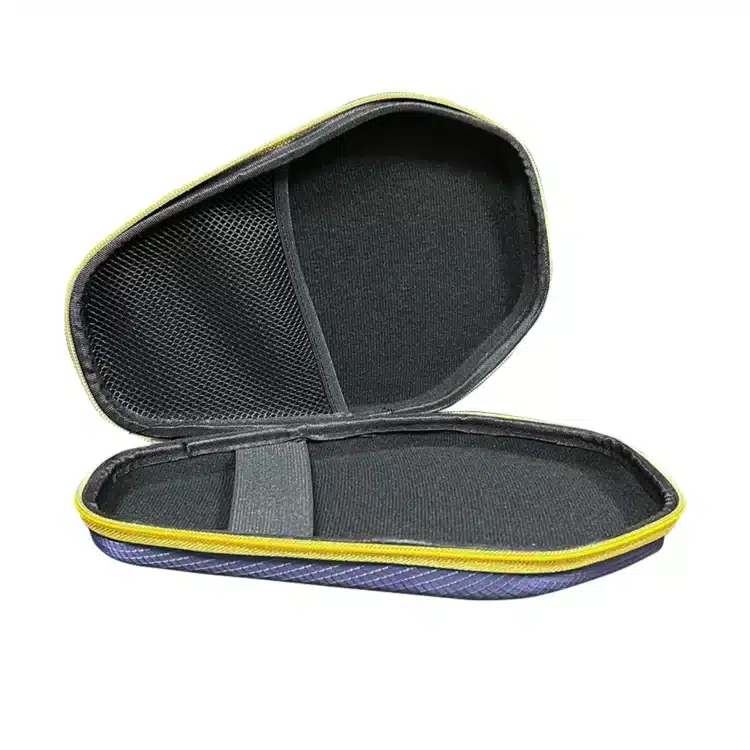 FUNDA PARA RAQUETA DE PING PONG LOKI - Imagen 5