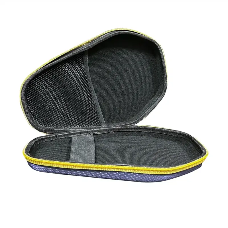 FUNDA PARA RAQUETA DE PING PONG LOKI - Imagen 5