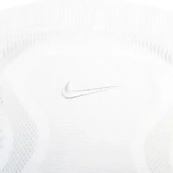 RODILLERAS PARA VOLEY NIKE VAPOR - BLANCO - Imagen 4