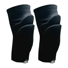 RODILLERAS DE FUTSAL SANTOR FLEXIS