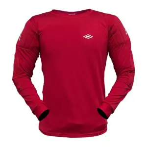 CAMISETA DE ARQUERO SANTOR - TALLA ADULTO M/L