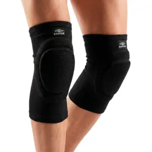 RODILLERAS DE FUTSAL SANTOR FLEXIS