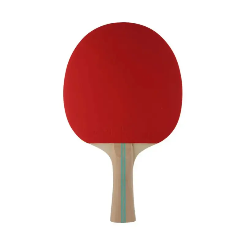 RAQUETA TENIS DE MESA STIGA CLASH 1 ESTRELLA - Imagen 3