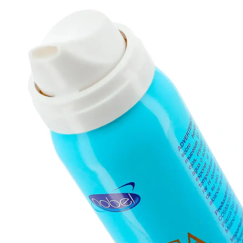 ARNICA NOBEL ARNICA CRACKLING SPRAY 100ML - Imagen 3