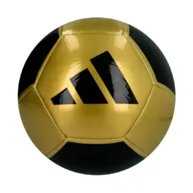 PELOTA FÚTBOL ADIDAS EPP CLUB #IX3981 TALLA #5