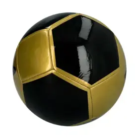 Alternative view of PELOTA FÚTBOL ADIDAS EPP CLUB #IX3981 TALLA #5