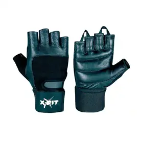 MITONES PARA PESAS X-FIT M-1135