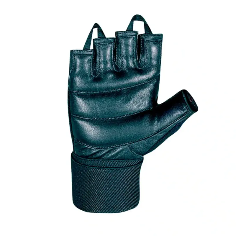 MITONES PARA PESAS X-FIT M-1135 - Imagen 3