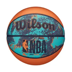PELOTA PARA BASKET WILSON NBA DRV PLUS VIBE – #7
