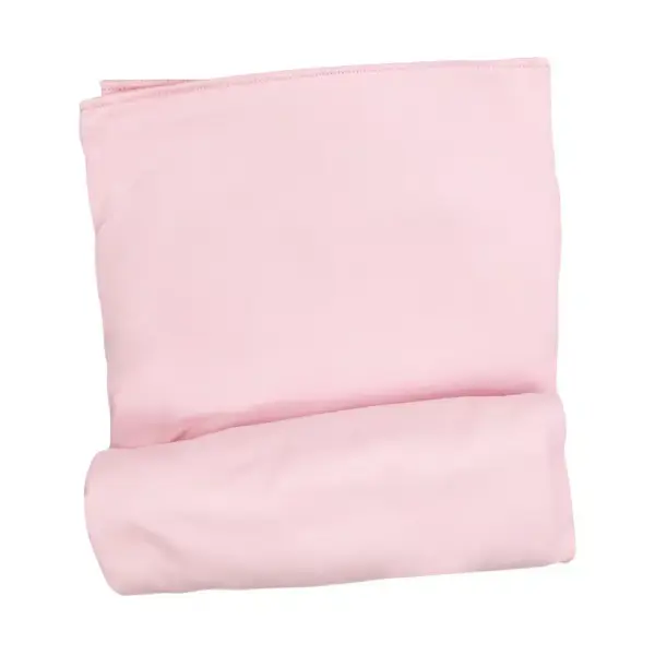 TOALLA DE MICROFIBRA SPORT TOWEL 80X180CM - FUNDA - Imagen 2