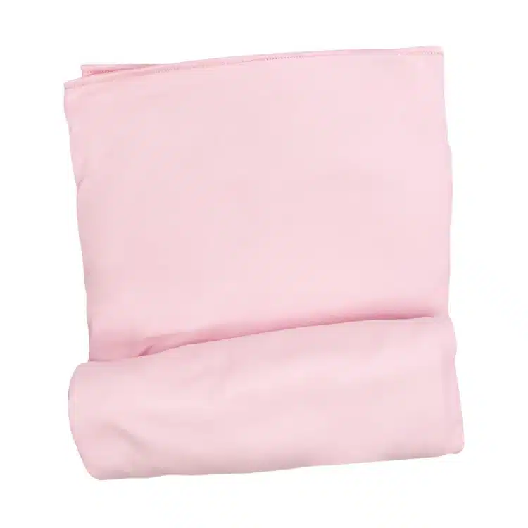 TOALLA DE MICROFIBRA SPORT TOWEL 80X180CM - FUNDA - Imagen 2