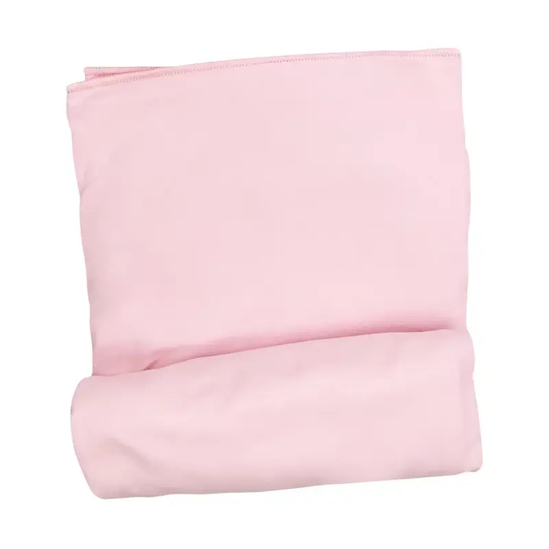 TOALLA DE MICROFIBRA SPORT TOWEL 80X180CM - FUNDA - Imagen 2