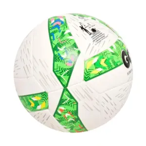 Pelota de Futbol Golty Dualtech