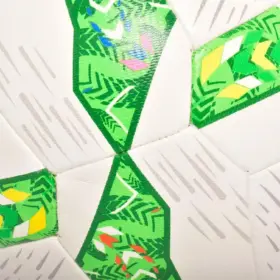 Pelota de Futbol Golty Dualtech