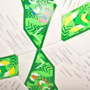 Pelota de Futbol Golty Dualtech