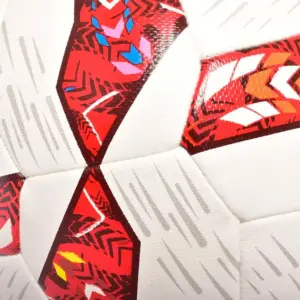 Pelota de Futbol Golty Dualtech