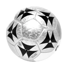 Pelota de Futbol Magnun Numero 5