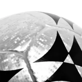 Pelota de Futbol Magnun Numero 5