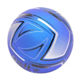 Pelota de Futbol Golty Space Talla 5