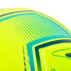 Pelota de Futbol Golty Space Talla 5