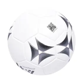 Pelota de Futbol Golty Traditional Talla 5