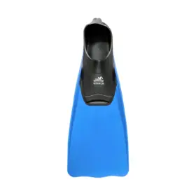 Alternative view of ALETAS LARGAS WINNER - AZUL