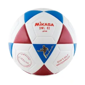 Balon de Futsal Mikasa