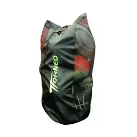 BOLSO PORTA BALONES TORNEO PARA 10 PELOTAS