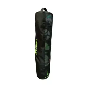 BOLSO PORTA BALONES TORNEO PARA 5 PELOTAS