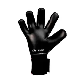 Alternative view of GUANTES DE ARQUERO FUTBOL LIVERPOOL ORBIT