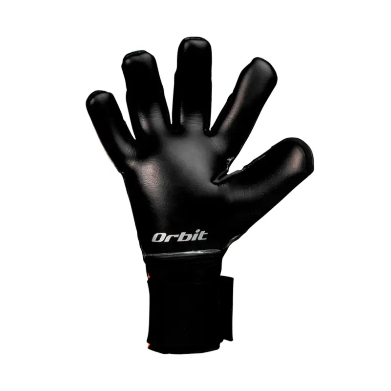 GUANTES DE ARQUERO FUTBOL LIVERPOOL ORBIT - Imagen 2