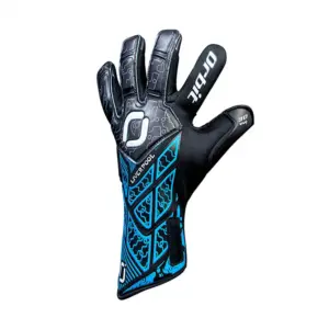 GUANTES DE ARQUERO FUTBOL LIVERPOOL ORBIT