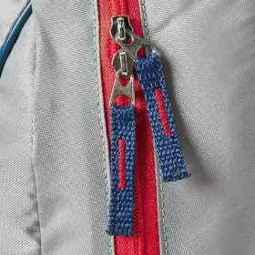 Mochila de Tenis Wilson Junior Light