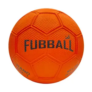 pelota de handball
