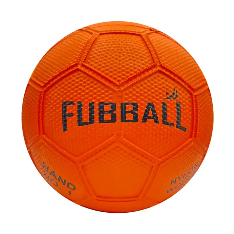 pelota de handball