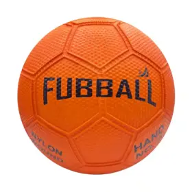 Pelota de Balonmano